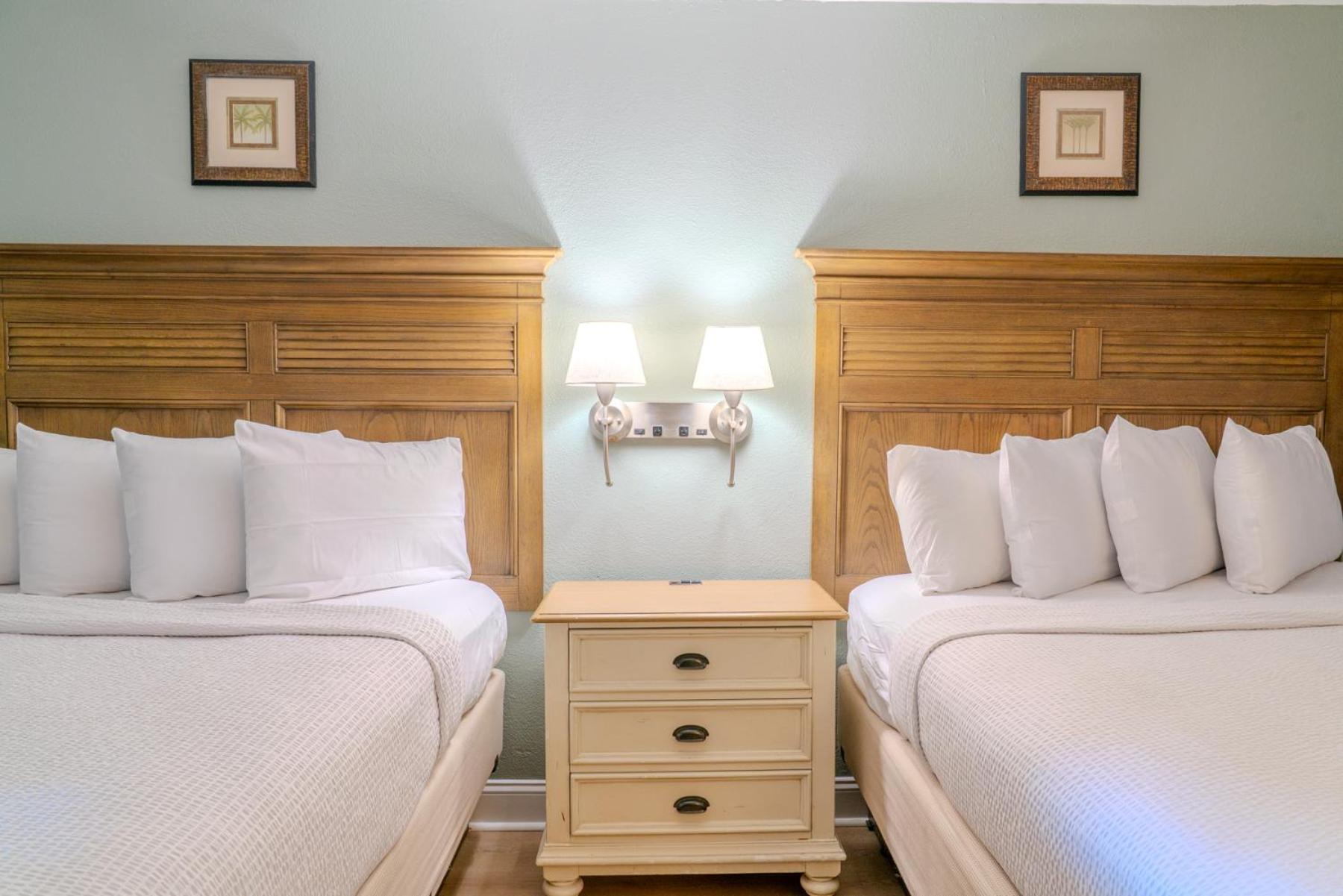 Oceanfront 1Br Suite! Perfect For 8 Guests!- Pinnacle Tower 1456 Myrtle Beach Exterior photo